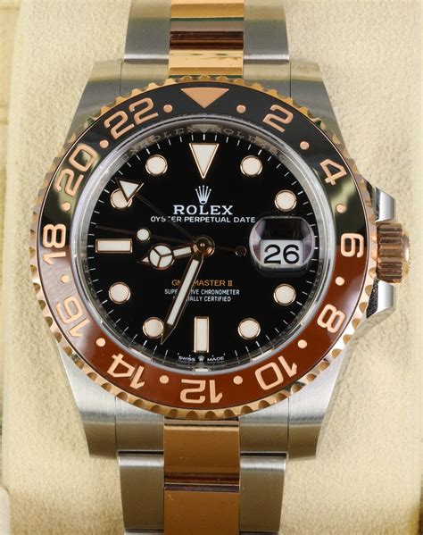 rolex gmt new|New Rolex gmt master price.